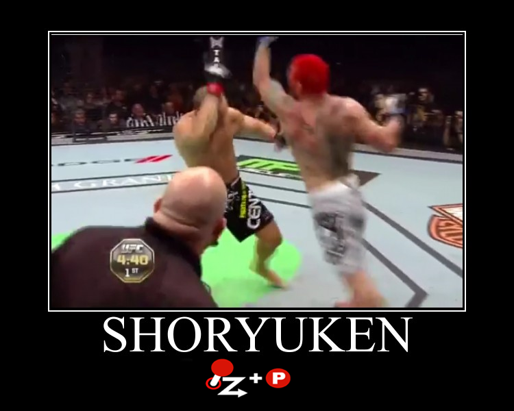 SHORYUKEN.png