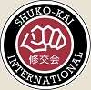logo_web