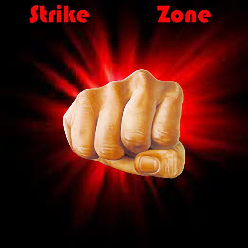 strike_zone_300.jpg
