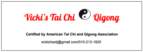 vicki_s_tai_chi_and_qigong